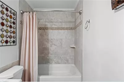 1395 Glen Oaks Road, Clemmons, NC 27012 - Photo 17