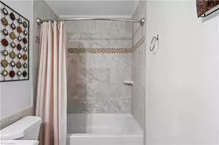 1395 Glen Oaks Rd, Clemmons, NC 27012 - Photo 17