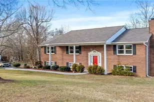 1395 Glen Oaks Rd, Clemmons, NC 27012 - Photo 3