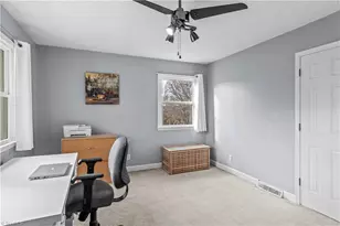 1395 Glen Oaks Rd, Clemmons, NC 27012 - Photo 23