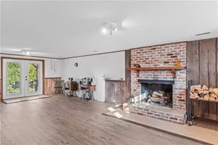 1395 Glen Oaks Rd, Clemmons, NC 27012 - Photo 27