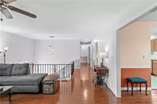 1395 Glen Oaks Rd, Clemmons, NC 27012 - Photo 15