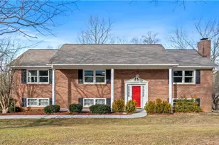 1395 Glen Oaks Rd, Clemmons, NC 27012 - Photo 1