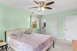 1395 Glen Oaks Rd, Clemmons, NC 27012 - Photo 19