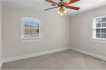 612 Main Street, Boonville, NC 27011 - Photo 17