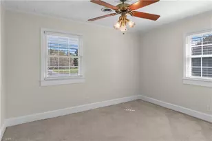 612 Main St, Boonville, NC 27011 - Photo 17