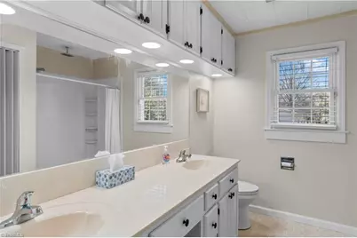 612 Main Street, Boonville, NC 27011 - Photo 21