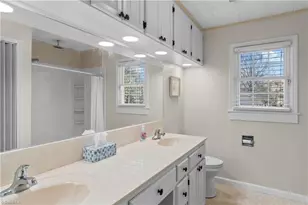 612 Main St, Boonville, NC 27011 - Photo 21