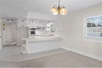 612 Main Street, Boonville, NC 27011 - Photo 11