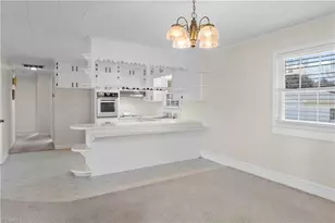 612 Main St, Boonville, NC 27011 - Photo 11