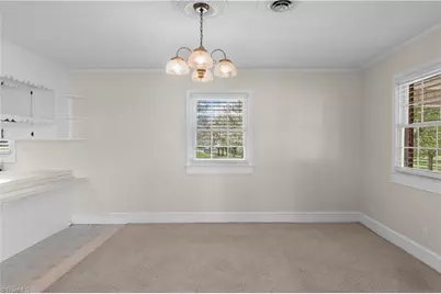 612 Main Street, Boonville, NC 27011 - Photo 9