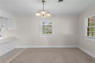 612 Main St, Boonville, NC 27011 - Photo 9