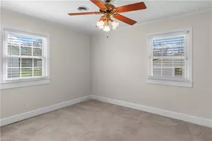 612 Main St, Boonville, NC 27011 - Photo 15