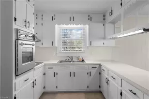 612 Main St, Boonville, NC 27011 - Photo 13