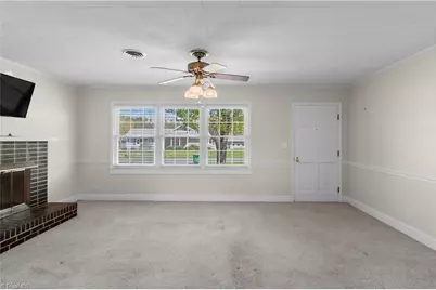 612 Main Street, Boonville, NC 27011 - Photo 5