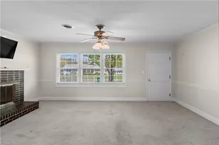 612 Main St, Boonville, NC 27011 - Photo 5