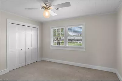 612 Main Street, Boonville, NC 27011 - Photo 19