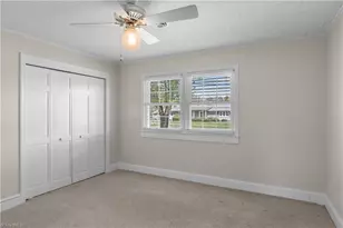 612 Main St, Boonville, NC 27011 - Photo 19