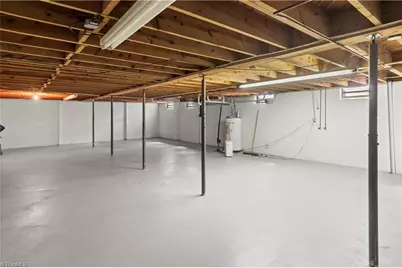 612 Main Street, Boonville, NC 27011 - Photo 23