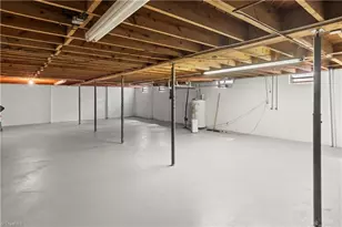 612 Main St, Boonville, NC 27011 - Photo 23