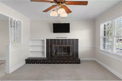 612 Main Street, Boonville, NC 27011 - Photo 7