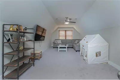 184 Marbrook Drive, Mocksville, NC 27028 - Photo 37