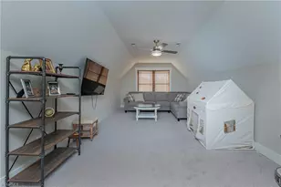 184 Marbrook Dr, Mocksville, NC 27028 - Photo 37