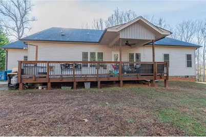 184 Marbrook Drive, Mocksville, NC 27028 - Photo 45