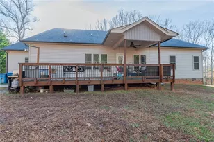 184 Marbrook Dr, Mocksville, NC 27028 - Photo 45