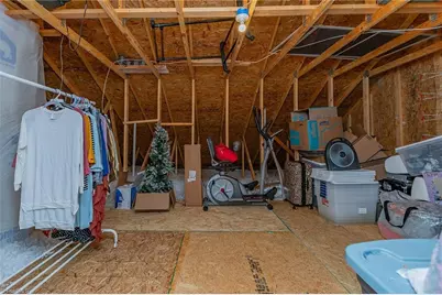 184 Marbrook Drive, Mocksville, NC 27028 - Photo 39