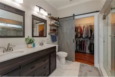 184 Marbrook Drive, Mocksville, NC 27028 - Photo 29