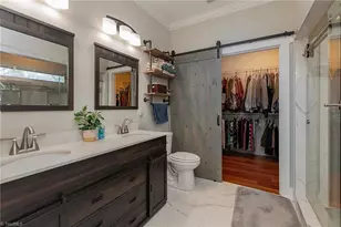 184 Marbrook Dr, Mocksville, NC 27028 - Photo 29