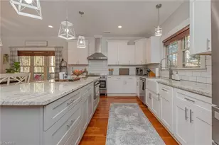 184 Marbrook Dr, Mocksville, NC 27028 - Photo 19