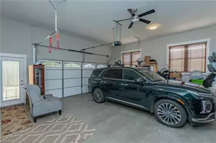 184 Marbrook Dr, Mocksville, NC 27028 - Photo 41