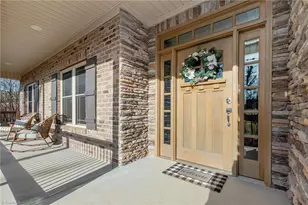 184 Marbrook Dr, Mocksville, NC 27028 - Photo 3