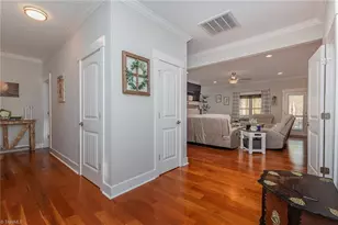 184 Marbrook Dr, Mocksville, NC 27028 - Photo 7