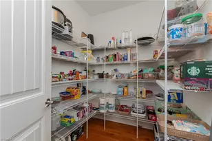 184 Marbrook Dr, Mocksville, NC 27028 - Photo 23