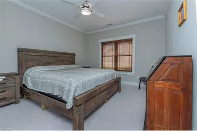 184 Marbrook Drive, Mocksville, NC 27028 - Photo 35