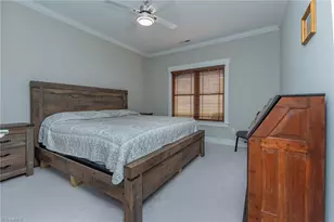 184 Marbrook Dr, Mocksville, NC 27028 - Photo 35