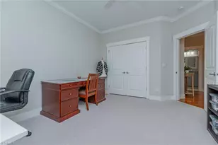 184 Marbrook Dr, Mocksville, NC 27028 - Photo 33