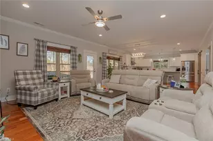 184 Marbrook Dr, Mocksville, NC 27028 - Photo 11