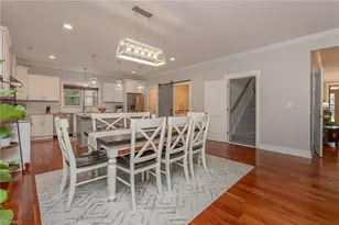 184 Marbrook Dr, Mocksville, NC 27028 - Photo 15