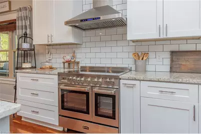 184 Marbrook Drive, Mocksville, NC 27028 - Photo 21