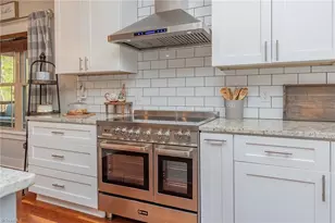 184 Marbrook Dr, Mocksville, NC 27028 - Photo 21