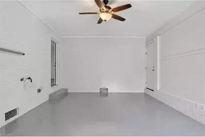 203 Sunrise Avenue, Asheboro, NC 27203 - Photo 23