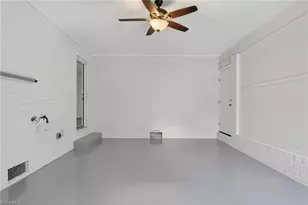 203 Sunrise Ave, Asheboro, NC 27203 - Photo 23