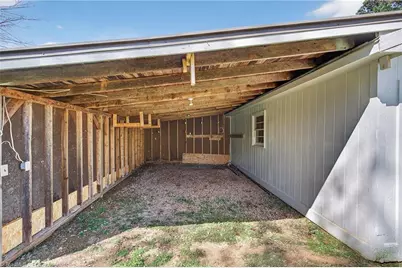 203 Sunrise Avenue, Asheboro, NC 27203 - Photo 19