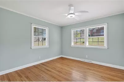 203 Sunrise Avenue, Asheboro, NC 27203 - Photo 45