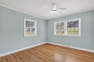 203 Sunrise Ave, Asheboro, NC 27203 - Photo 45