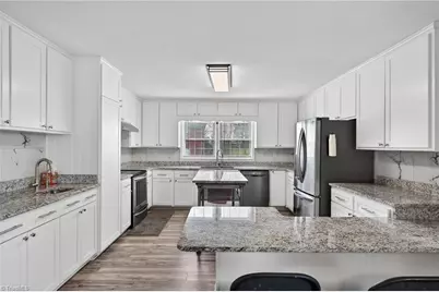 203 Sunrise Avenue, Asheboro, NC 27203 - Photo 25